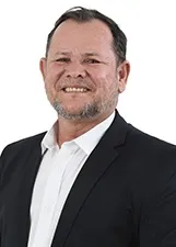 JUAREZ SANTANA ANDRADE