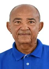 PEDRO SOUZA DOS SANTOS