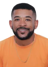 ABRAAO FIUZA DOS SANTOS