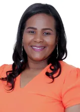 ANTONIA LORENA QUEIROZ DA SILVA SANTANA