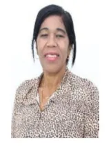 CARMEM LUCIA PEREIRA DO NASCIMENTO