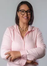 ROSÂNGELA FRANÇA TEIXEIRA