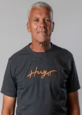 IVAN MARIANO DOS ANJOS FIUZA