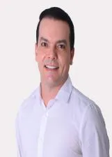 JIMI HENDREX MEDEIROS DE SOUSA