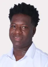 EVANDRO DE JESUS SANTOS FILHO