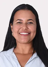 INGRID GRACILIANO MORAIS