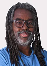 JOÃO MARCELO FERREIRA DE PAULO