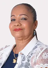 IVETE SANTOS ARAÚJO