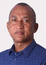JUAREZ ALMEIDA FONSECA