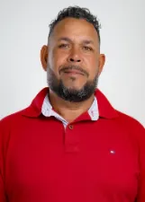 NILTON RODRIGUES DE OLIVEIRA
