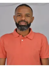 RUBEM SOUZA DOS REIS