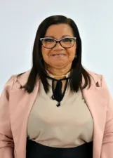 TANIA MARIA OLIVEIRA REIS