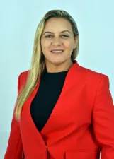 MICHELLE ARAUJO LEAL