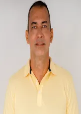 BRUNO DA CRUZ CARIANHA