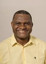 ELMO LUCIANO DOS SANTOS AZEVEDO