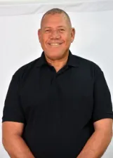 ELIEL CAPISTRANO DE SOUSA