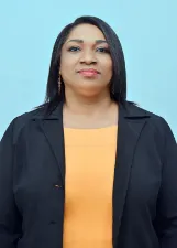 ANDRÉA CONCEIÇÃO DOS SANTOS