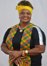 MARIZETE SANTIAGO SILVA PIRES