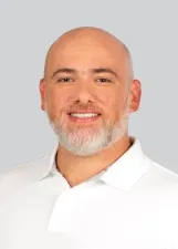 RODRIGO MOUSINHO HITA