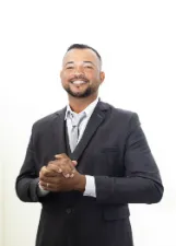 IVAN FERNANDES COSTA