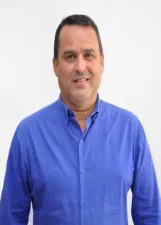 EDMILSON ALVES OLIVEIRA