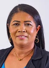 ELINETE GOMES DOS SANTOS