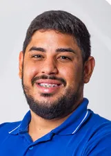 ARTUR SANTOS FIGUEIREDO