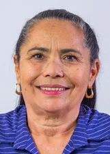IVANETE BATISTA XAVIER
