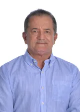 OTAVIO JOEL DE ARAUJO