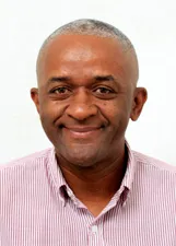 DAVI MARCOS VASCONCELOS FERREIRA