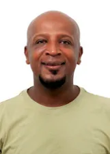 RAIMUNDO JOSÉ BISPO DOS SANTOS