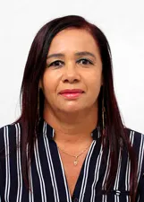 MEIREJANE FERREIRA BRITO