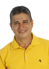 JOÃO BATISTA NOGUEIRA MARTINS