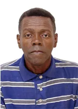 JOSÉ RAIMUNDO DOS SANTOS NASCIMENTO