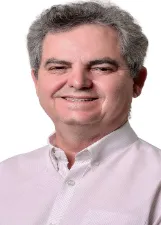 PEDRO ANTONIO PEREIRA MALHEIROS