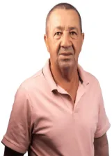 AGENOR BORGES DE SOUZA