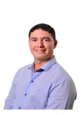 ANÍSIO SOUZA BRITO NETO