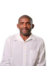 IVANEIS FERREIRA DE SOUZA