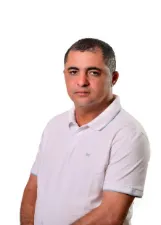 ROBSON CRISTIAN MOURA SOUZA