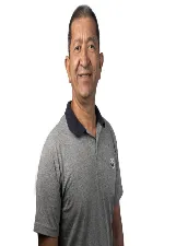 GILVANDO MARQUES DOS SANTOS