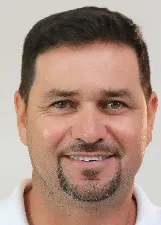 VANDILSON CARVALHO DE SOUZA