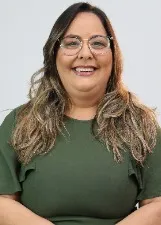 ANA BÁRBARA DE CASTRO PINTO LARANJEIRA