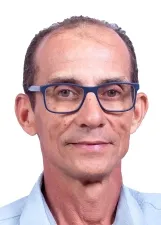 CARLOS ALBERTO DOS SANTOS PORTO