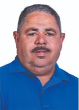 JOSÉ FIRME ROCHA