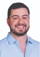 GABRIEL  MARIANO MUNIZ BARRETO