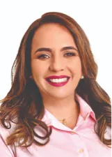 GLAUCIA ARAUJO ALVES