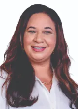KELLEN LOBO ROSA