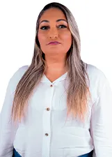 PRICILA MAGNA MEIRELES OLIVEIRA