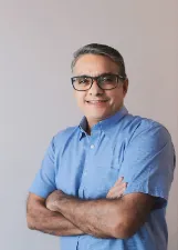 CHARLEY LÍBANIO DA SILVA RAMOS