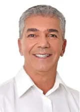 JAILTON MELO SOUZA